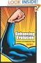 Enhancing Evolution: The Ethical Case for Making Better People
