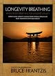 Longevity Breathing