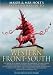 Major and Mrs. Holt's Concise Guide to the Western Front - South: The First Battle of the Marne, the Aisne 1914, Verdun, the Somme 1916 (Major & Mrs Holt's Battlefield Guides)