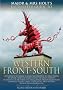 Major and Mrs. Holt's Concise Guide to the Western Front - South: The First Battle of the Marne, the Aisne 1914, Verdun, the Somme 1916 (Major & Mrs Holt's Battlefield Guides)