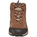 Rockport Women's Se Jodine Ankle Boot image 2