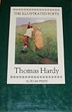Thomas Hardy