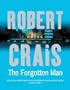 Forgotten Man