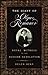 The Diary of Olga Romanov: Royal Witness to the Russian Revolution