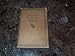 Owner's Manual Studebaker and Erskine Cars by Studebaker and Erskine