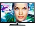 Philips 40PFL4706 F7 40 Inch Wireless