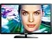 Philips 40PFL4706/F7 40-Inch 1080p LED LCD HDTV with Wireless Net TV, Black