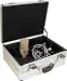 Neumann TLM 103 Anniversary Condenser Microphone