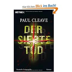 Der siebte Tod