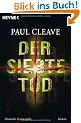 Der siebte Tod