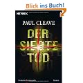 Der siebte Tod