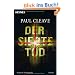 Der siebte Tod