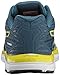 PUMA Women's Faas 500 V4 Running Shoe