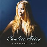 Colorblind [Australian Import]