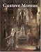 Book Gustave Moreau