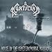 House By the Cemetery / Mortal Massacre