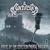 Image of album by Mortician