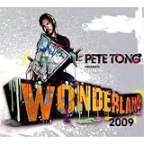 Wonderland, Vol. 2 [Import]