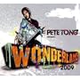 Pete Tong Presents Wonderland V.2 2009