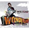 Pete Tong Presents Wonderland V.2 2009