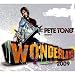 Pete Tong Presents Wonderland V.2 2009