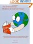 The International Holiday & Festival Primer: Book Two (International Holiday and Festival Primer)
