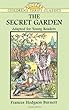 The Secret Garden (Dover Children's Thrift Classics)