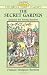 The Secret Garden (Dover Children s Thrift Classics)