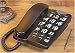 Large Button Phone
