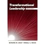 Transformational Leadership