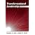 Transformational Leadership