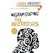 The Inheritors
