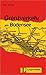Felix Und Theo: Grenzverkehr am Bodensee (German Edition)