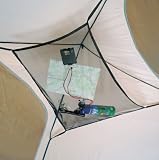 Search : Eureka Universal Dome Style Tent Gear Loft