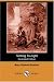 Tenting To-night (Illustrated Edition) (Dodo Press)