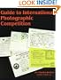 Guide to International Photographic Competitions