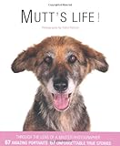 Mutt's life!