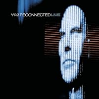 Reconnected Live