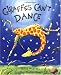 Giraffes Can't Dance