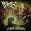 Awaken to the Suffering