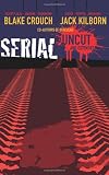 Serial Uncut
