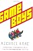 Game Boys: Professional Videogaming's Rise from the Basement to the Big Time