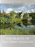 The beauty of southern England