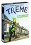 Treme (1� temporada) [DVD]