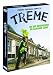 Treme (1� temporada) [DVD]