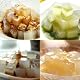 「伊豆河童」の角切ところてん8個セット