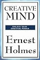 Creative Mind: Tapping the Power Within (Square One Classics)