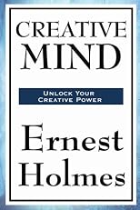 Creative Mind: Tapping the Power Within (Square One Classics)