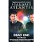 Stargate books you must have