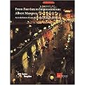 From Fauvism to Impressionism (Paperback)